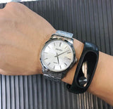 SUR289P1 Reloj Seiko para Hombre