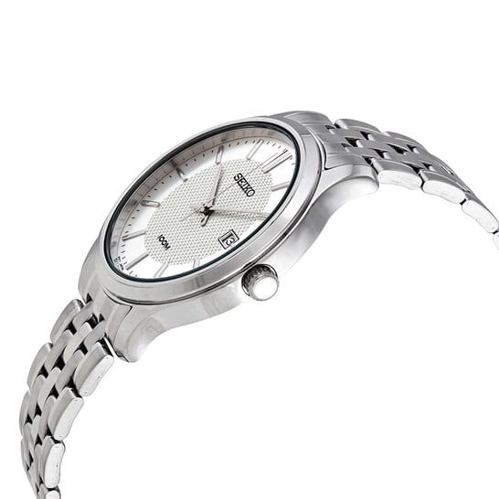 SUR289P1 Reloj Seiko para Hombre