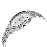 SUR289P1 Reloj Seiko para Hombre