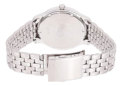 SUR289P1 Reloj Seiko para Hombre