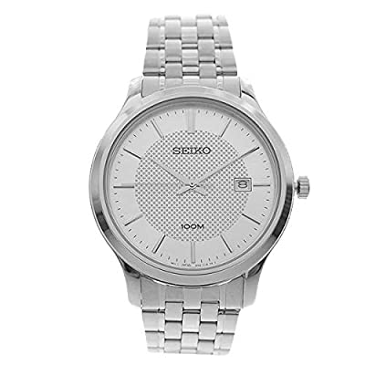 SUR289P1 Reloj Seiko para Hombre