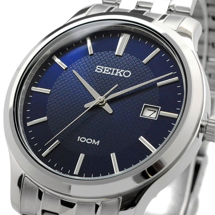 SUR291P1 Reloj Seiko para Hombre