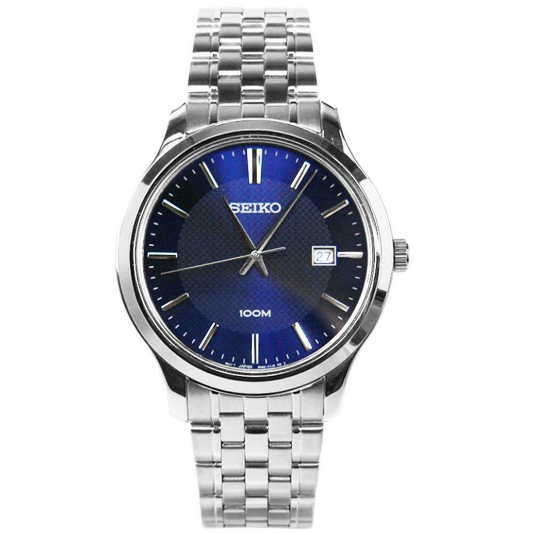 SUR291P1 Reloj Seiko para Hombre