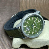 SUR323P1 Reloj Seiko para Hombre