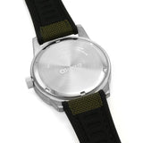 SUR323P1 Reloj Seiko para Hombre