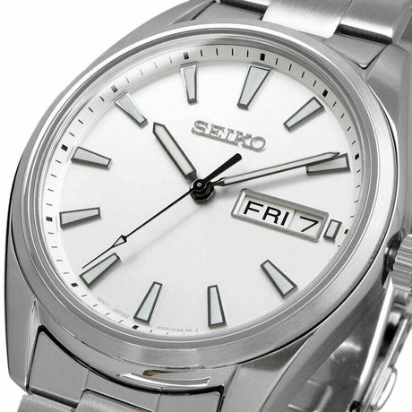 SUR339P1 Reloj Seiko para Hombre