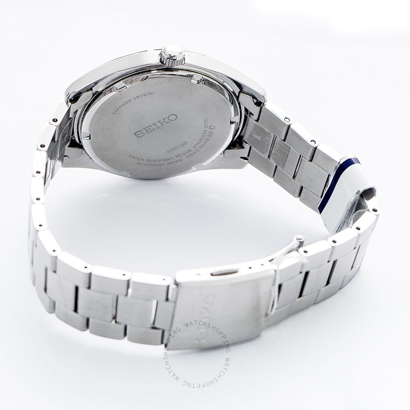 SUR339P1 Reloj Seiko para Hombre