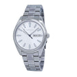 SUR339P1 Reloj Seiko para Hombre