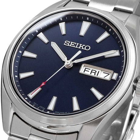 SUR341P1 Reloj Seiko para Hombre