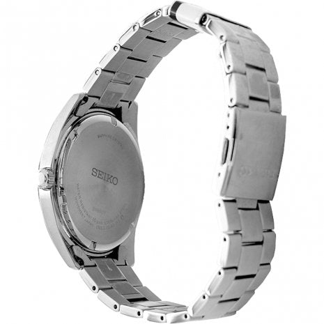 SUR341P1 Reloj Seiko para Hombre