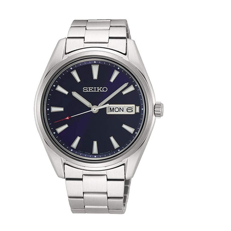 SUR341P1 Reloj Seiko para Hombre