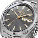 SUR343P1 Reloj Seiko para Caballero