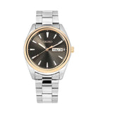 SUR344P1 Reloj Seiko para Hombre