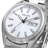 SUR345P1 Reloj Seiko para Hombre