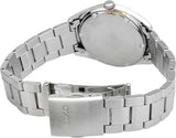 SUR345P1 Reloj Seiko para Hombre