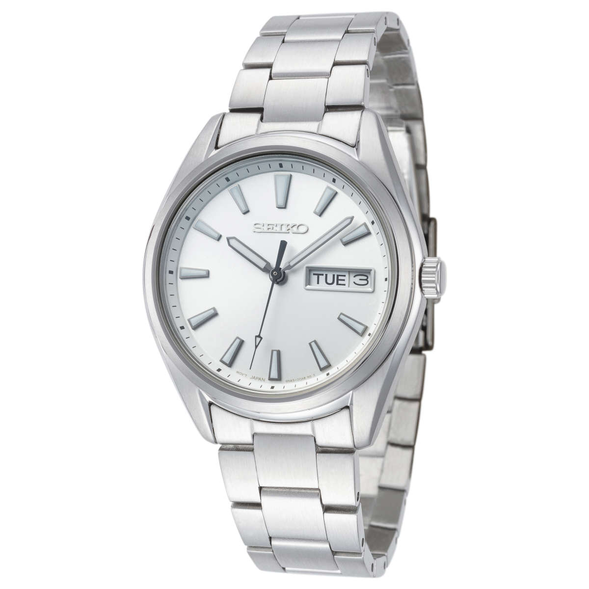 SUR345P1 Reloj Seiko para Hombre