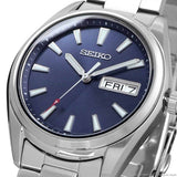 SUR347P1 Reloj Seiko para Hombre