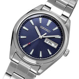 SUR347P1 Reloj Seiko para Hombre