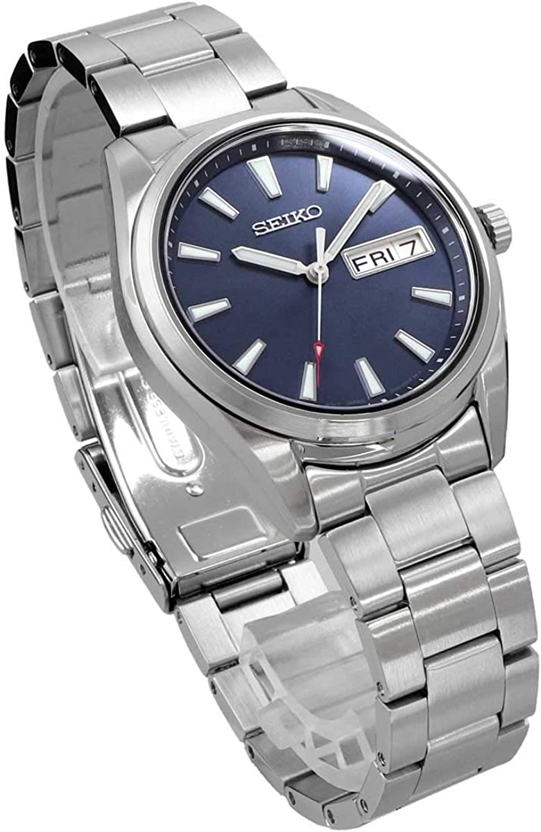 SUR347P1 Reloj Seiko para Hombre