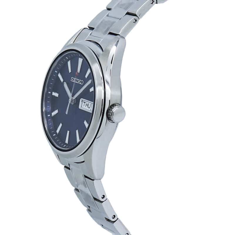 SUR347P1 Reloj Seiko para Hombre