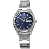 SUR347P1 Reloj Seiko para Hombre