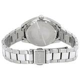 SUR351P1 Reloj Seiko Neo Classic de señorita pulsera de metal 30 mm