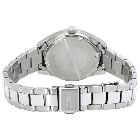 SUR351P1 Reloj Seiko Neo Classic de señorita pulsera de metal 30 mm