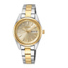 SUR354P1 Reloj Seiko para Mujer