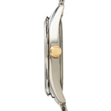 SUR377P1 Reloj Seiko Titanium de hombre pulsera de metal
