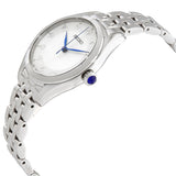 SUR379P1 Reloj Seiko Core de dama banda de metal 29 mm