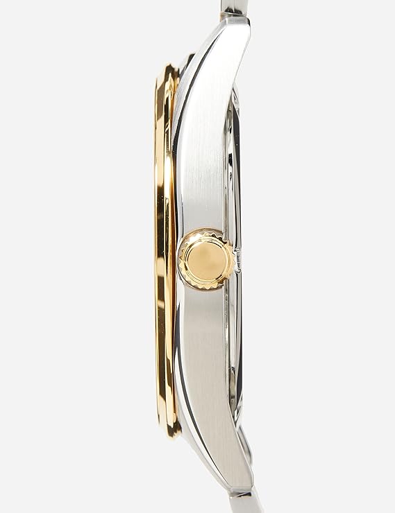 SUR446P1 Seiko Neo Classic de caballero pulsera de metal