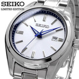 SUR463P1 Reloj Seiko para Mujer