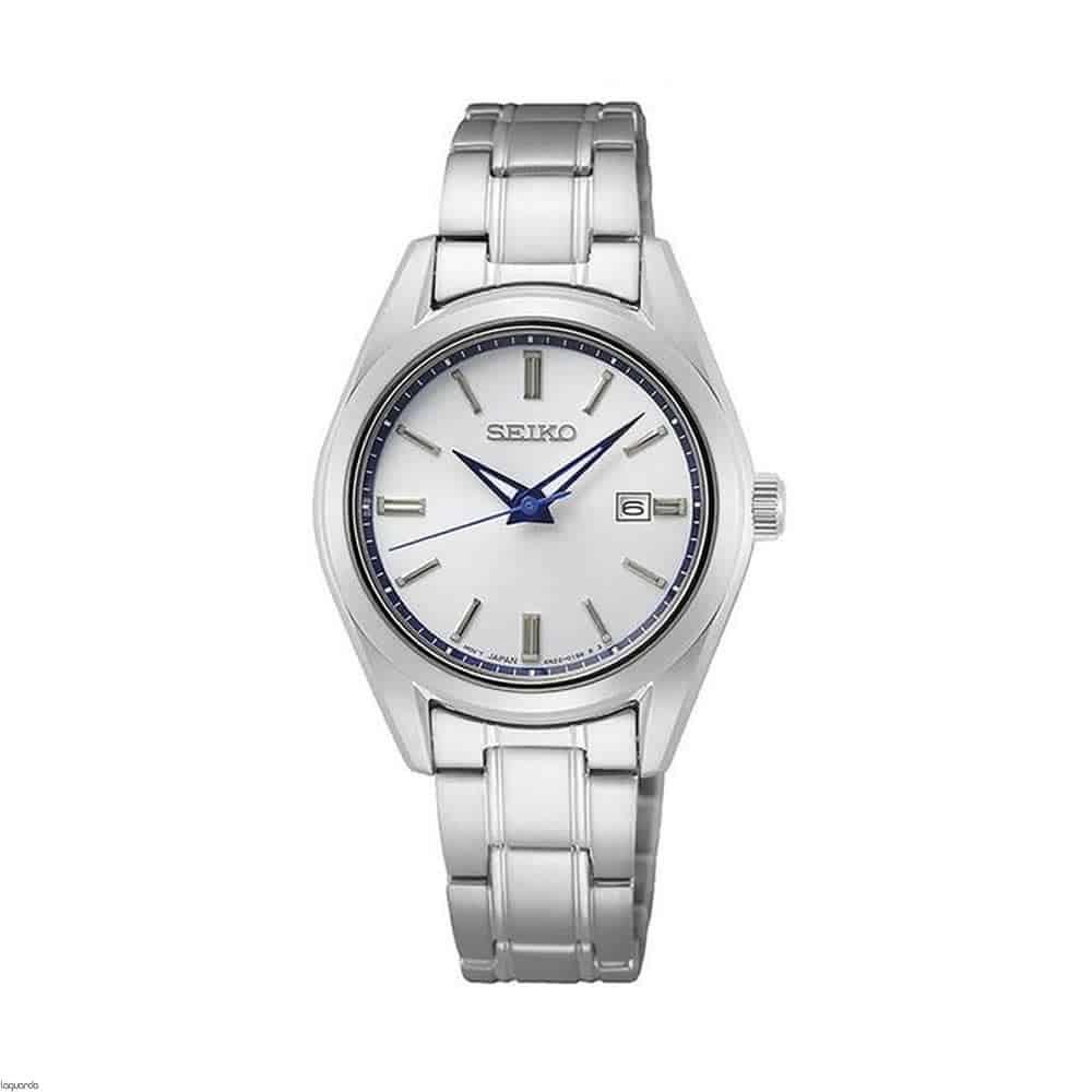 SUR463P1 Reloj Seiko para Mujer