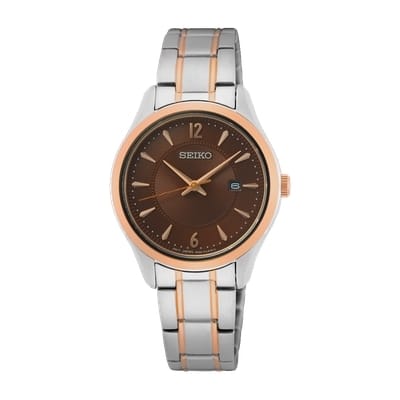 SUR476P1 Reloj Seiko para Mujer