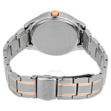 SUR476P1 Reloj Seiko para Mujer