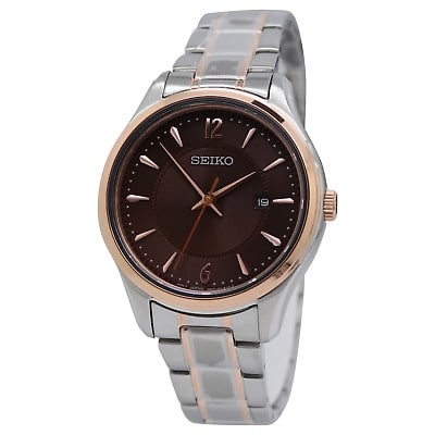 SUR476P1 Reloj Seiko para Mujer