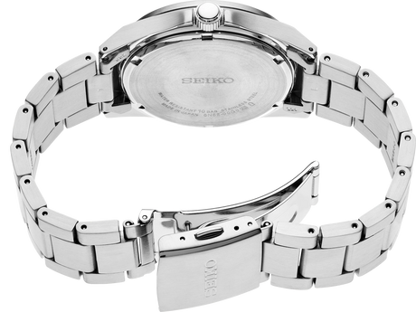 SUR503P1 Seiko Conceptual de hombre pulsera de metal