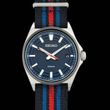 SUR509P1 Reloj Seiko para Hombre