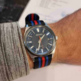 SUR509P1 Reloj Seiko para Hombre