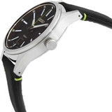 SUR517P1 Reloj Seiko Sport de hombre pulsera de tela