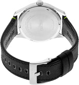 SUR517P1 Reloj Seiko Sport de hombre pulsera de tela