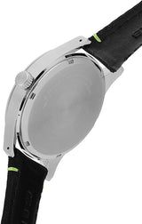 SUR517P1 Reloj Seiko Sport de hombre pulsera de tela