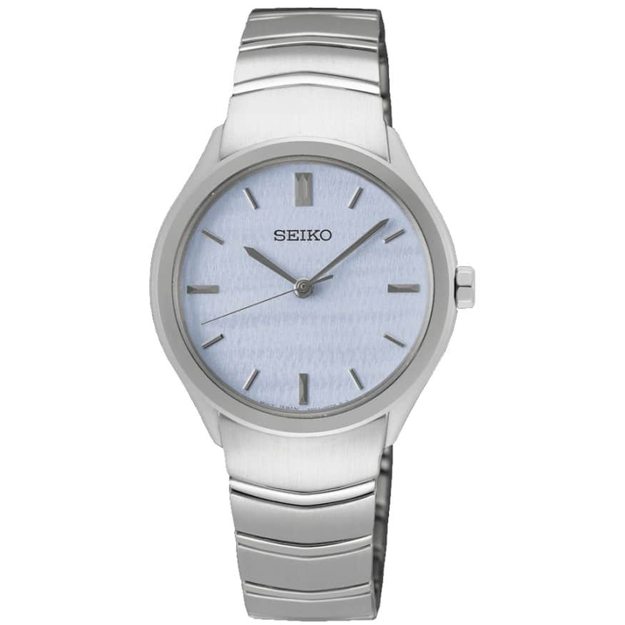 SUR549P1 Reloj Seiko para Mujer