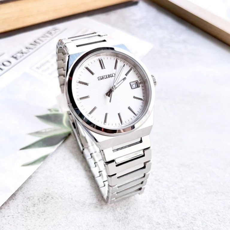 SUR553P1 Reloj Seiko para Hombre