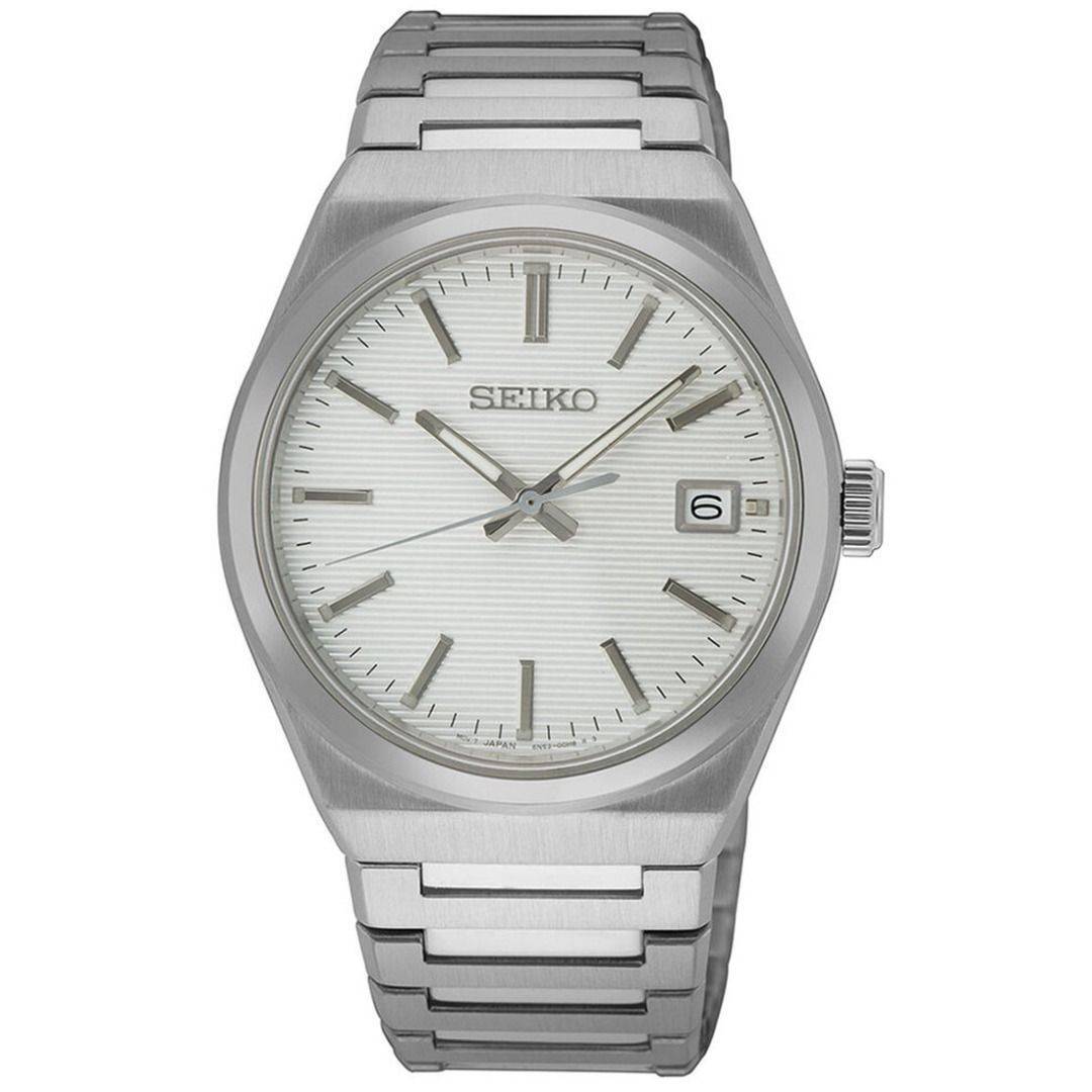 SUR553P1 Reloj Seiko para Hombre