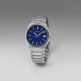 SUR555P1 Reloj Seiko para Hombre