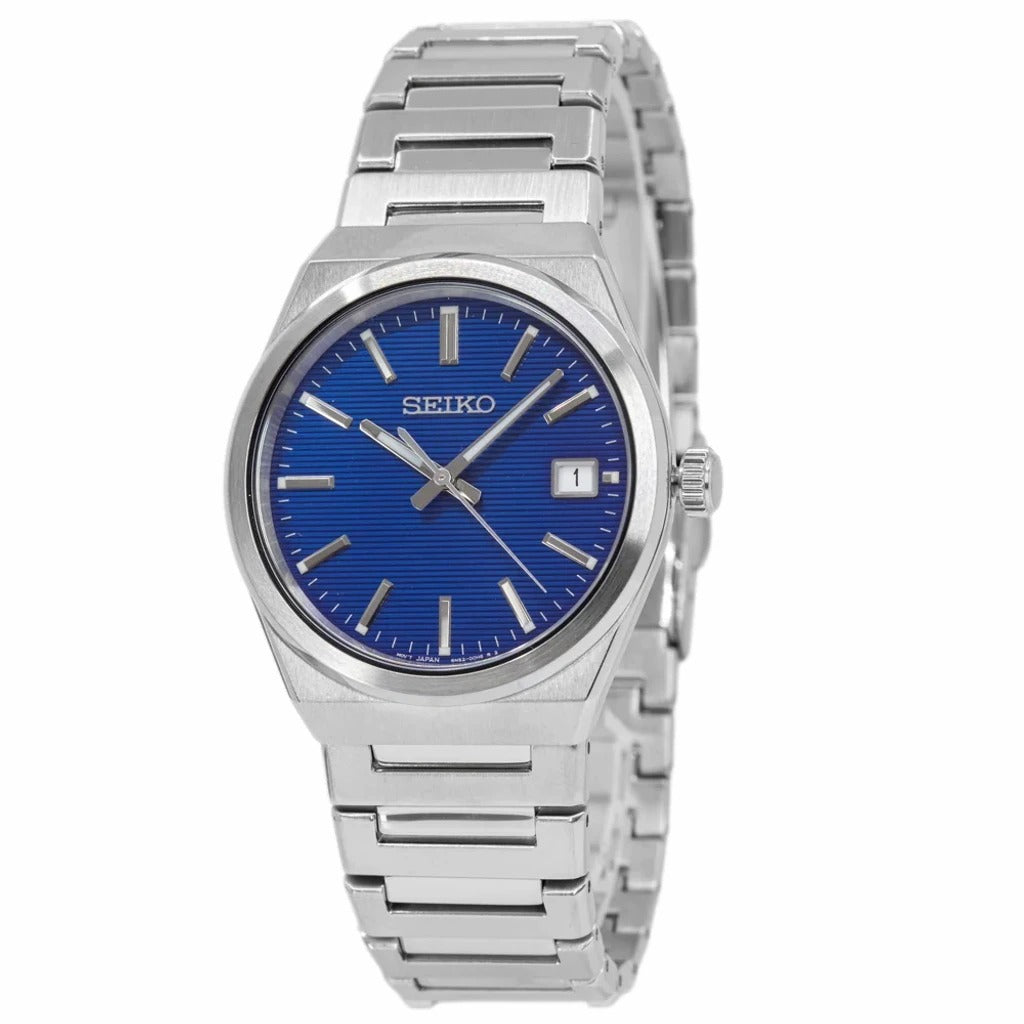 SUR555P1 Reloj Seiko para Hombre