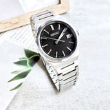 SUR557P1 Reloj Seiko para Hombre