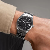 SUR557P1 Reloj Seiko para Hombre