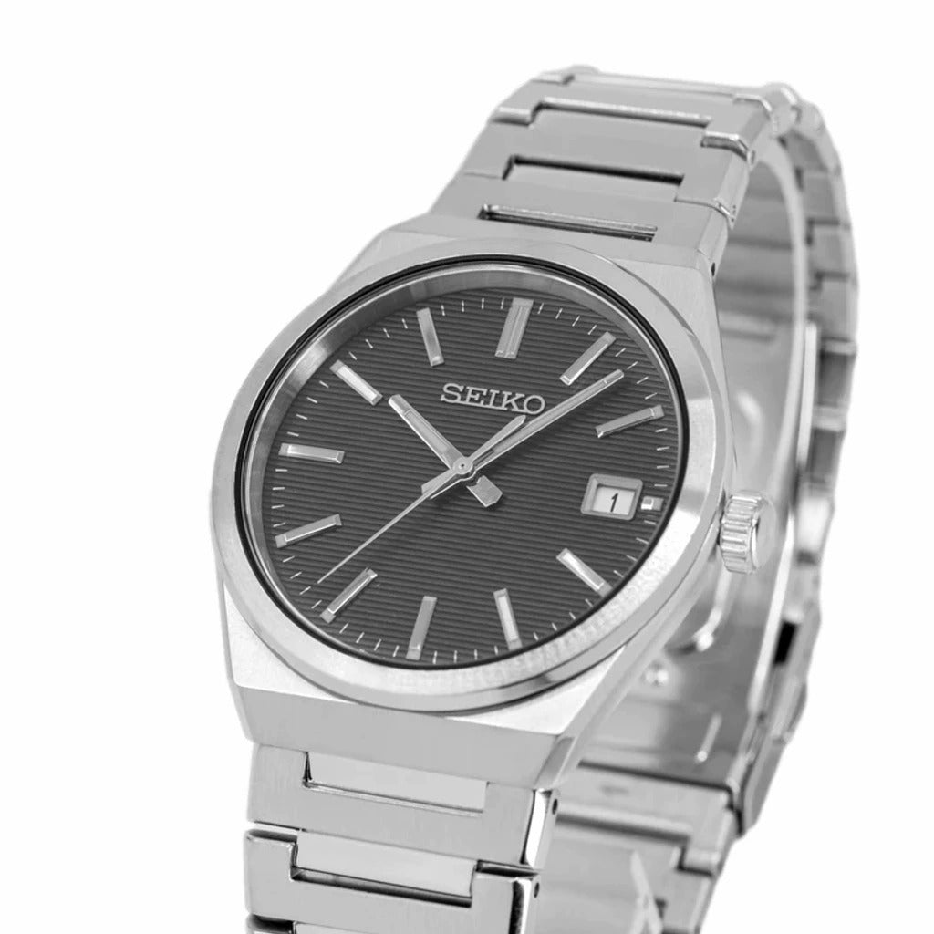 SUR557P1 Reloj Seiko para Hombre